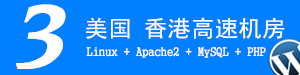 鉣ᝒॎ楟❔몋字隙疘